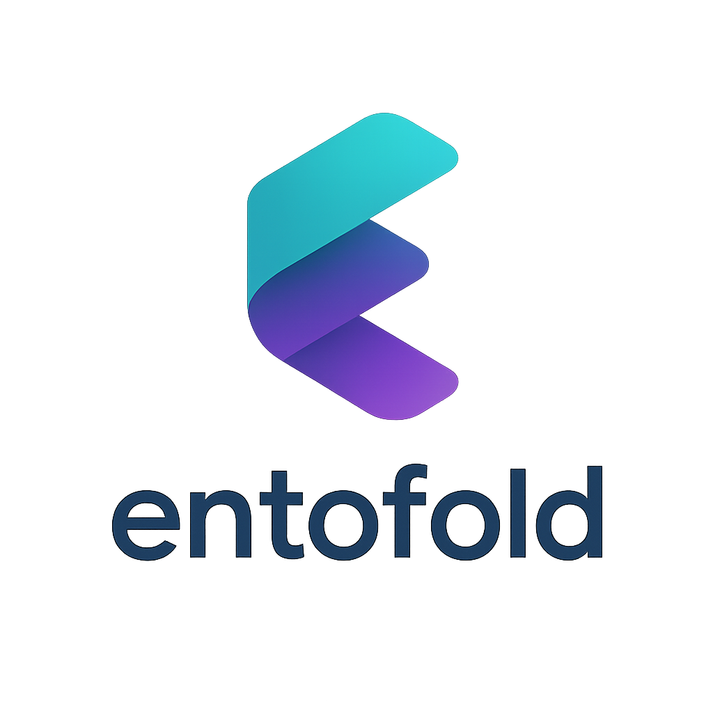 entofold